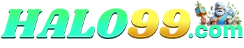 888fw