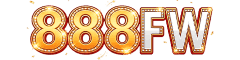 888fw