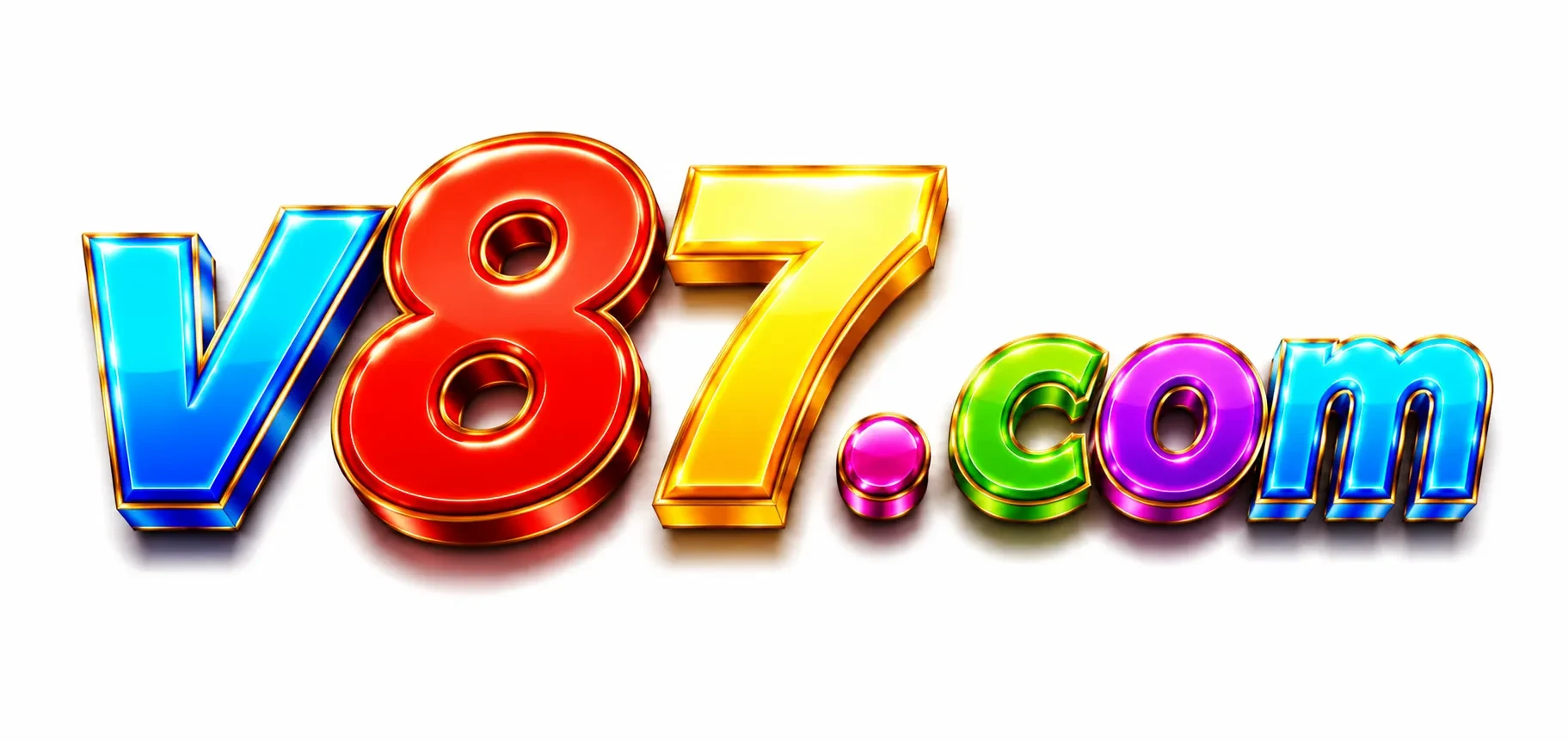 888fw